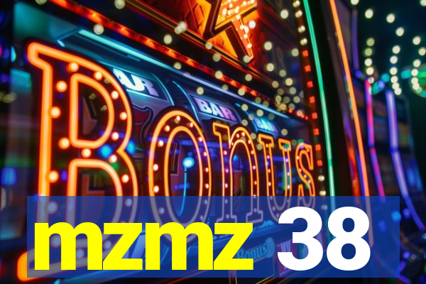 mzmz 38